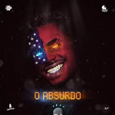 Venha aqui saber mais copa sul americana 2021 e jogador de futebol! Neru Americano O Absurdo Afro House 2018 Download Mp3 Baixar Musica Baixar Musica De Samba Sa Muzik Musica Nova Kizomba Zouk Afro House Semba