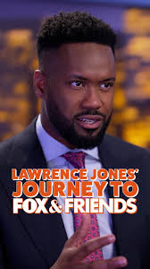 Lawrence Jones Iii