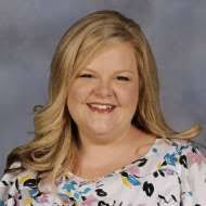 Northeast Elementary School