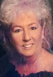 Azalee Dugger of Jacksonville