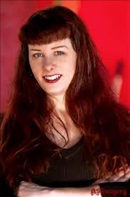 AMY CROWDER Obituary (2010)