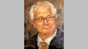 Cung Trầm Tưởng – Nhà Thơ Của Việt Nam Cộng Hòa