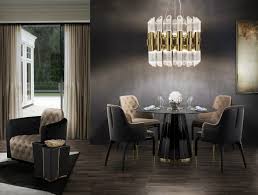 To connect with boca do lobo, join facebook today. Boca Do Lobo Dining Tables Chairs