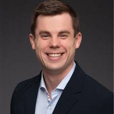 ACA Data Reporting: Managing ACA Data Complexity