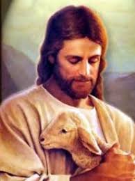 Funerali a Jesi -Dott. Luigi Magno