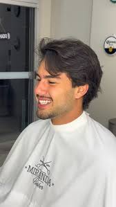 #selagem #corte #barbearia