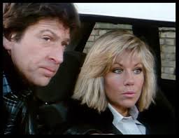 We did not find results for: Dempsey Makepeace On Twitter Mrmbrandon And Msglynisbarber Whilst Filming Jericho Scam 1986 Dempseyandmakepeace Throwbackthursday