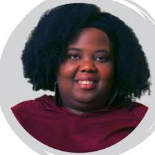 Evany Turk Promoted to Director of Residential Housing Program — Chicago  House