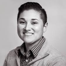 TOP 10 BEST Headshots near Warminster Township, PA