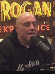 Raekwon breaksdown CREAM.