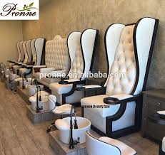 Time To Source Smarter Pedicure Chair Chair Beauty Chair