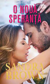 Revelația de sylvia day descarcă cărți romantice online gratis.pdf „gideon cross. O NouÄ SperanÈÄ De Sandra Brown ColecÈia CÄrÈi Romantice Iulie 2020