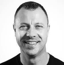 1995 Vauxhall Cavalier SRi 16v running a Saab Turbo