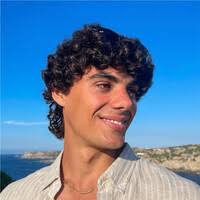 1100+ "Goffredo" profiles