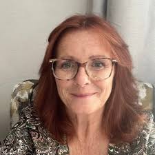 Penny Morton (@mortonpj2)