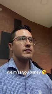 Joshua Eastin's Instagram, Twitter & Facebook