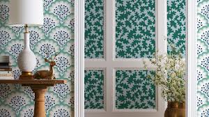 Home Interior Zoom Backgrounds To Make It Look Like You Redecorated Stylecaster Download beautiful, curated free zoom background images on unsplash. home interior zoom backgrounds to make