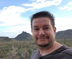 What is unibasic and is it a programming language?