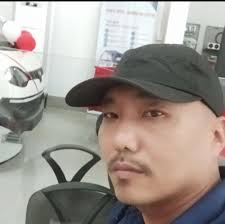 Wrote a song called “Mountain Made” about growing up in southern West  Virginia, hope y'all like this one 🤍