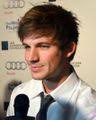 Matt Lanter Family History & Historical Records