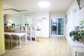 Home staging companies in incheon, incheon, south korea employ a variety of different techniques to present the home in the best light possible. Mr Kim Guesthouse Incheon Updated 2021 Prices
