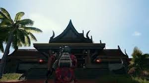 Well, we've got some answers. Pubg Xbox One 1 0 Sanhok Hot Drops Paradise Resort Youtube