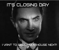 Calvin Cherry Realtor, Wallace & Moody Realty