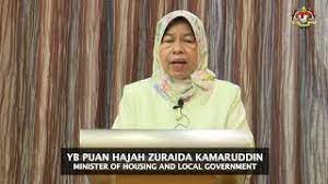 The meaning of celebrating lantern festival 16/10/2009. Ucapan Yb Zuraida Kamaruddin Cities 4 0 Youtube