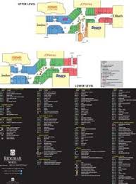 mallscenters com mallscenterscom on pinterest mallscenters com mallscenterscom on