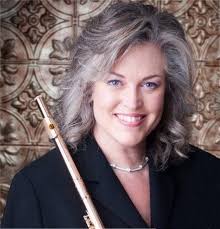 Board of Directors — Bravura Philharmonic Orchestra