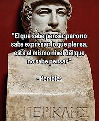 Sociedad De Filosofía Aplicada