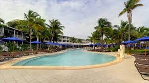 Hawks cay resort sustained extensive damage during hurricane irma and had to be almost completely renovated in 2018. Duck Key Marathon Holidays 2021 2022 The Florida First Travel Company