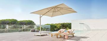 Parasol haut de gamme francais. Les Meilleurs Parasols Deportes Haut De Gamme Test Et Comparatif