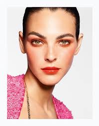 Posted at 14:04h in color & trend, color forecast, spring/summer 2021 by melissa weaver. Spring Summer 2021 Makeup Collection Chanel