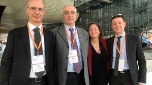 Le selezioni sono rivolte a diplomati e laureati. Stati Generali Della Professione Anche Una Delegazionedi Commercialisti Modenesi Oggi A Roma