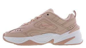 Tag us in your photo or use #nikem2ktekno & #nikem2kteknotalk for the chance to be featured. Nike M2k Tekno Blanche Beige Www Neurosurgeondrapoorva Com