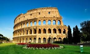 Mietwohnungen rom von privat & makler. Die 10 Besten Ferienwohnungen In Rom Italien Booking Com