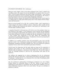 50 Statement Of Purpose Examples (Graduate School, Mba, Phd) ᐅ