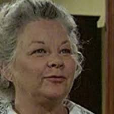 Lillian Carlson — The Movie Database (TMDB)