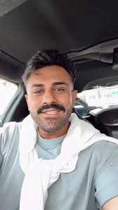 Tekrar hatırlatmak istedim genel bir sorun bu sadece bizde olan bir sorun  değil.., Google’dan ferellmoda.com Daha rahat ve hızlı sipariş  verebilirsiniz