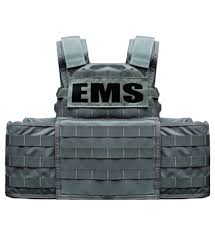 More upgrade your body armor ›. Frk 360 Plate Carrier Point Blank Body Armor