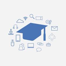 Education Technology Is A Global Opportunity Techcrunch Educational Technology Digital Education Future Jobs