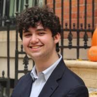 12700+ 'Marlo' profiles