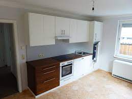 Anfragen bitte nur per email ! Renovierte 2 5 Zimmer Wohnung Wohnung In Goppingen Goppingen