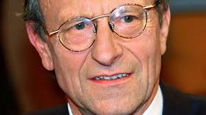 Find album reviews, stream songs, credits and award information for louis ferdinand prinz v. Urenkel Von Kaiser Wilhelm Ii Gestorben B Z Berlin