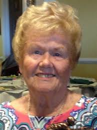 Shirley Ann Manecke (Lyons) Obituary