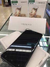 Dengan beragam fitur yang disematkan padanya sangat coccok bagi anda. Oppo A37 Black Edition Available Sin Ping Jia Mobile Facebook