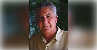 Obituary information for Billy Eugene Bentley