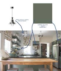 (i dig this kitchen lay out too!) Urban Grace Interiors The Blog Everyday Life As A Designer Interior Door Colors Interior Kitchen Cabinet Colors