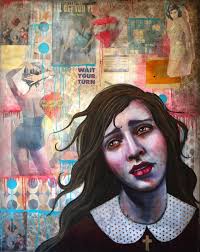 Mary Catherine Solberg added a...